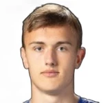 Jesper Tolinsson