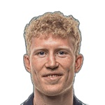 Tobias Mölgaard