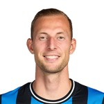 Gustaf Nilsson