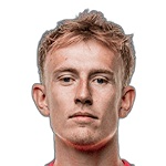 Marcus Bundgaard