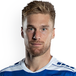 Tom van Weert