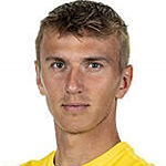 Hans Bernat