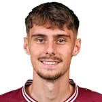 Szymon Wlodarczyk