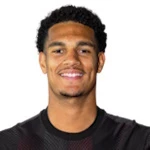 Jarell Quansah 
