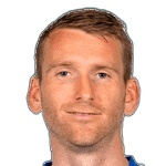 Jakob Bonde