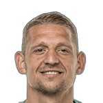 Jeppe Grønning