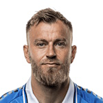 Frederik Gytkjær