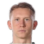 Juliusb Lindberg