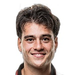 Arif Şimşir
