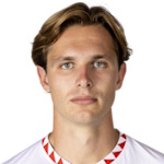 Matisse Didden 