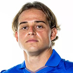 Nikola Sekulov 