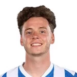 Maxim De Cuyper