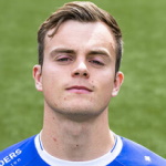 Linus Zimmer