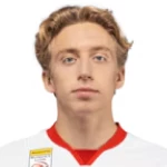 Mads Bidstrup 