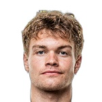 Victor Bak