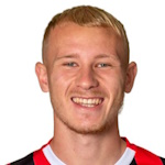 Jordan Brown