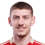 Daan Dierckx