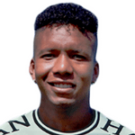 Jorge Sánchez