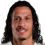Williams Riveros