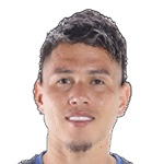 Jordy Alcívar