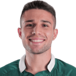 Jeisson Palacios