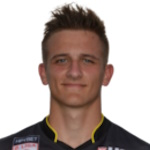 Fabian Wohlmuth