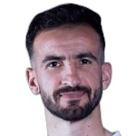 Mahmoud Dunga