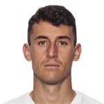 Daniel Raba Antolí