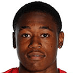 Chukwuemeka Aneke