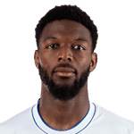 Josué Casimir