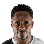 Shawn McCoulsky
