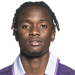 Moussa N’Diaye