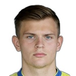 J. Schriebl