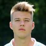 Ivan Knezevic