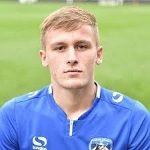 Tom Hamer