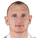 Will Boyle
