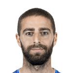 Semih Güler
