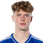 Jannik Müller