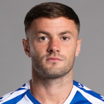 James Gibbons