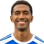 Daniel Elliott