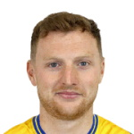 George Maris