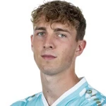 Lasse Rieß