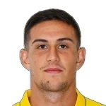 Ilario Monterisi 