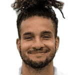 Chris Bush