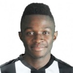 Faites Makosso