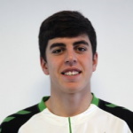 Íñigo Sainz-Maza 