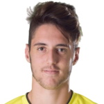 Fernando Niño Rodriguez