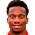 Immanuelson Duku