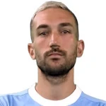 Danilo Cataldi 