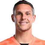 Alex McCarthy 
